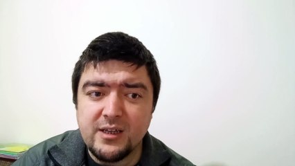 RÜYADA YEMEK YEMEK UZUN YORUM