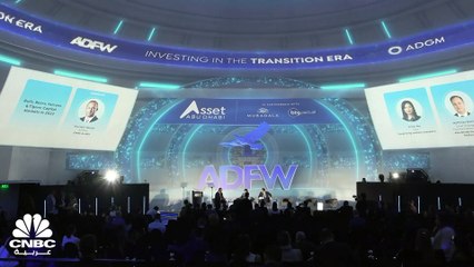 كيف تستخدم الأسواق المالية التكنولوجيا الحديثة والذكاء الاصطناعي للتطور والتقدم؟