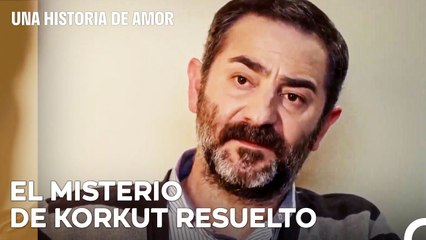 La Verdad Va Saliendo Una A Una - Una Historia De Amor