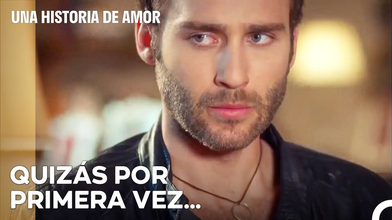 El Anhelo De Amor Maternal De Korkut - Una Historia De Amor