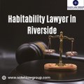 Secure Homes, Protect Rights: Habitability Lawyer in Riverside
