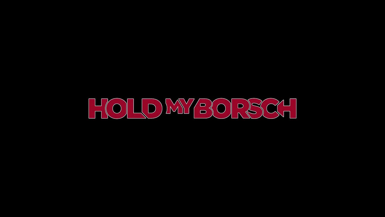Hold My Borsch - Castle Of Glass (Linkin Park cover   Ukrainian)