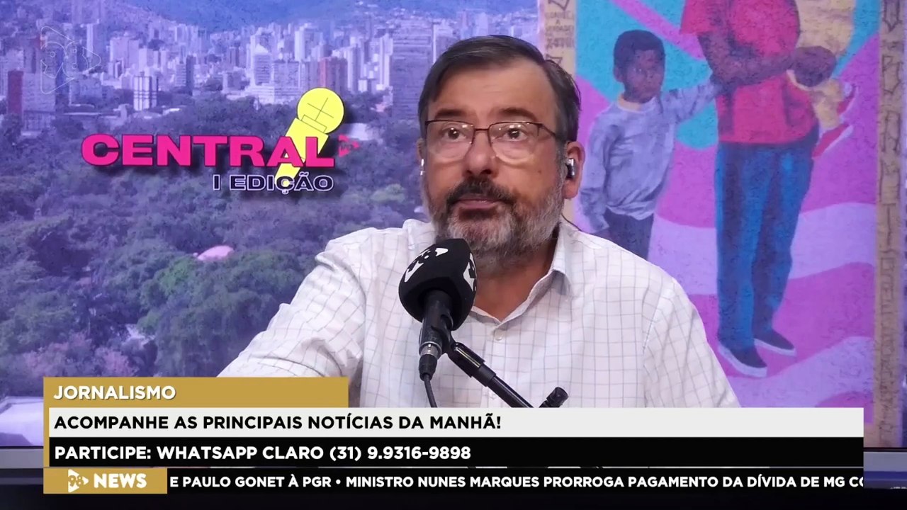 Copasa