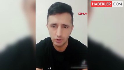 Atatürk'e Hakaret Eden Şahıs Tutuklandı