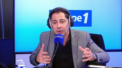 Séparation des parents : faut-il privilégier la garde alternée pour les enfants ?