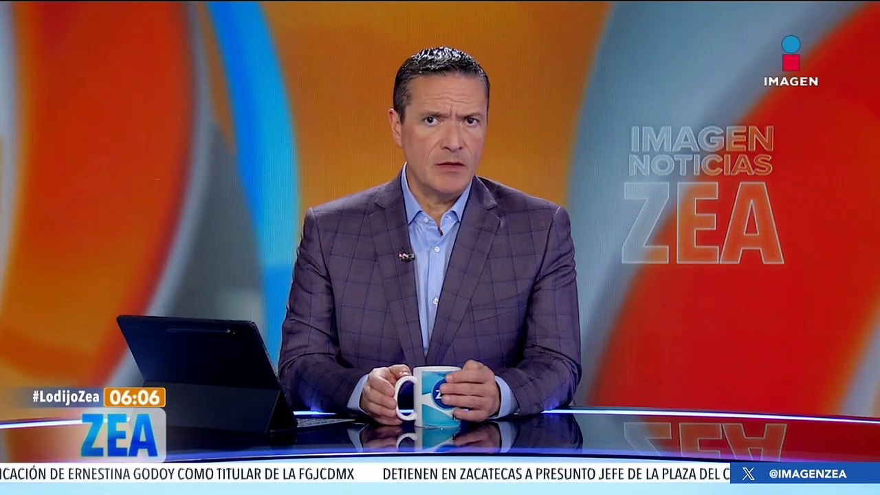 Texcaltitlán: Fuerzas locales y federales perma...
