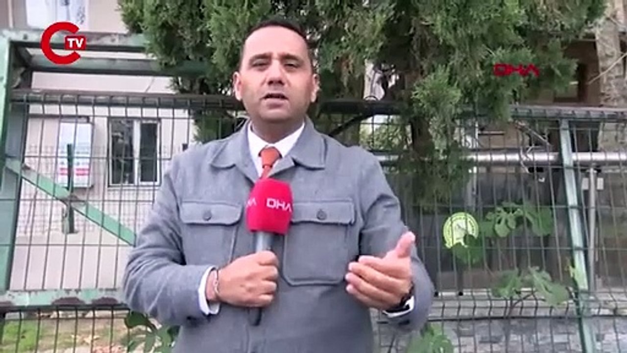 Gündemi sarsan fon davasında yeni gelişme_ Seçil Erzan avukata konuştu