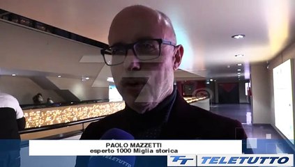Video News - FERRARI: IL PARERE DELL'ESPERTO