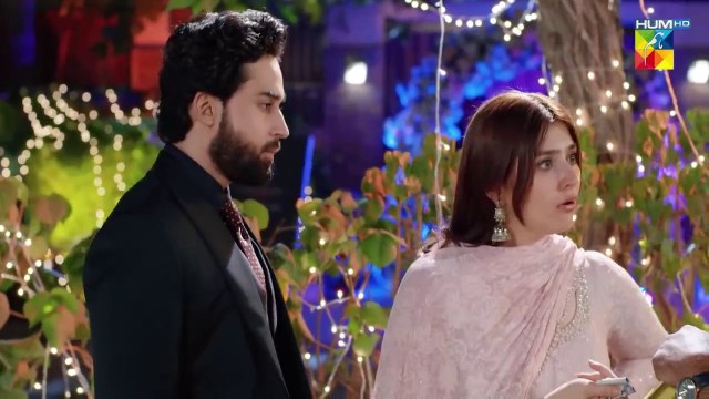 Jane Tamanna jane aada tu jesa hey socha paya hey bohey Ishq Murshid - [ OST ] - Singer_ Ahmed Jahanzeb