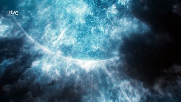 Agujeros Negros: El Corazón de las Tinieblas del Espacio