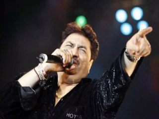 Aaja Dilbar Jaaniya.Kumar Sanu,Sadhna Sargam