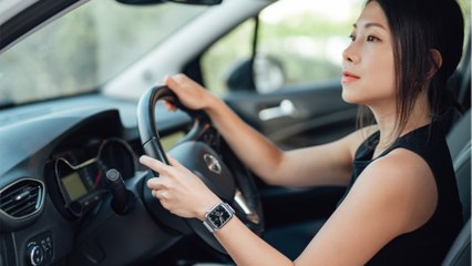 Voiture électrique à 100 euros : serez-vous éligible à la nouvelle offre de leasing social ?