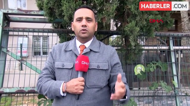 SEÇİL ERZAN, AVUKATA, 'ÖDEYECEK HİÇBİR ŞEYİM YOK, PARAM DA YOK, ADIMA DA MAL VARLIĞI YOK' DEMİŞ