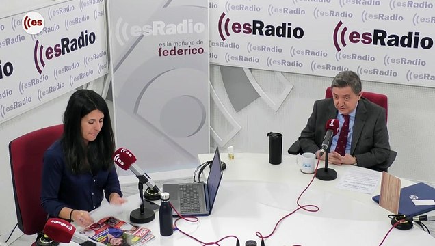 Mundo Natural: Cómo afecta el frío a las articulaciones y cómo aliviarlo