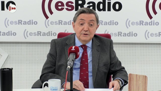 Crónica Rosa: El juicio de María Porto, ex de Álvarez Cascos, por su anillo de compromiso
