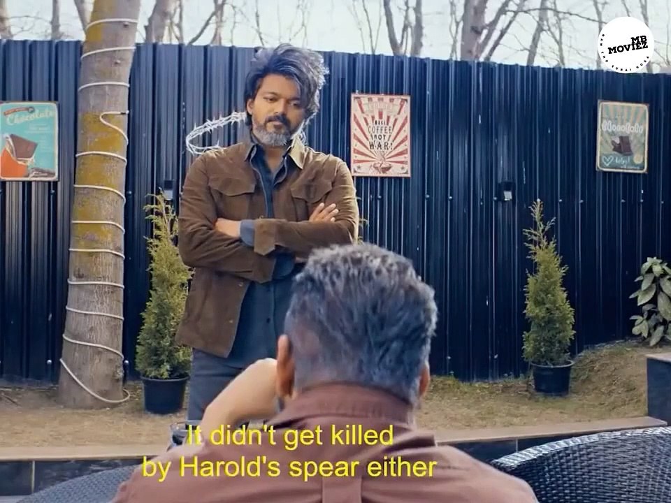 South action seen-- best movie clip dailymotion-- |full action south|