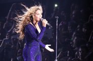 Beyonce's 2013 track Grown Woman is released on streaming services