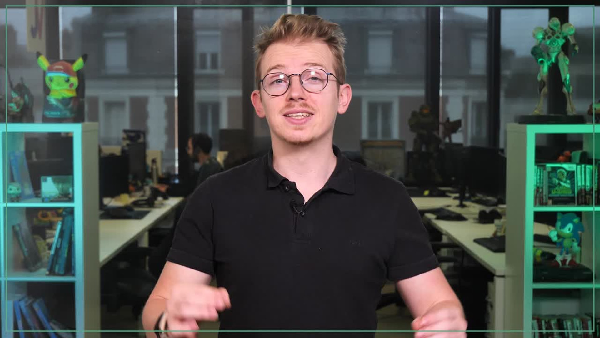 ⁣Daily Tech : tesla rappel