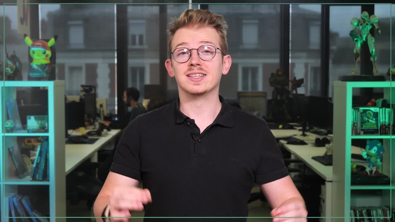 Daily Tech : tesla rappel
