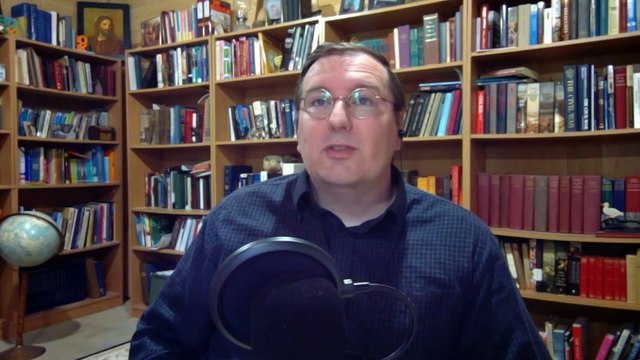 William Branham's Mental Health Crisis - Episode 70 William Branham Historical Research Podcast