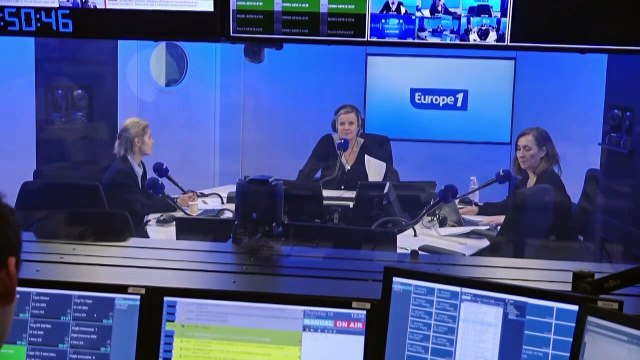 La conférence des évêques de France lance une campagne d’appels aux dons