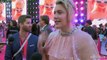 Greta Gerwig presidente di giuria del 77esimo Festival di Cannes