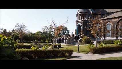 WHICH BRINGS ME TO YOU Trailer