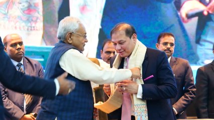 अदाणी ग्रुप का बिहार में 'मेगा इन्वेस्टमेंट' प्लान, 10,000 लोगों को मिलेगा रोजगार