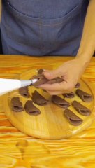 طريقة عمل الكريم شانتيه