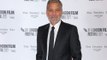 George Clooney teases new Ocean's film