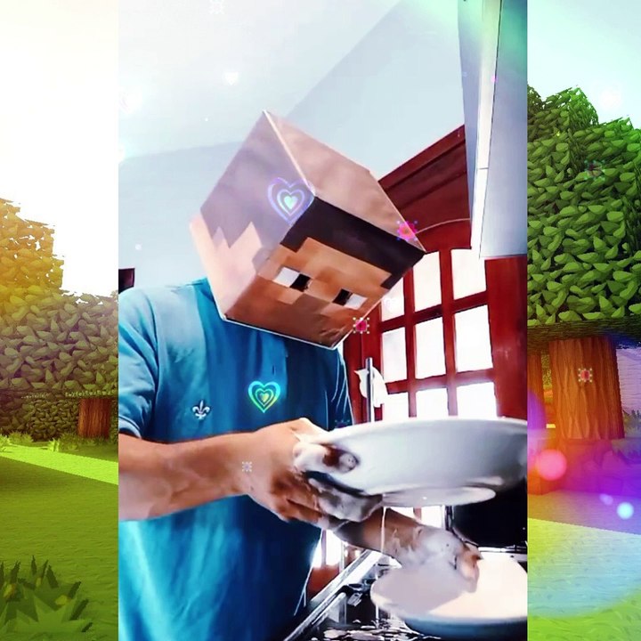 Da construção ao prato(1)