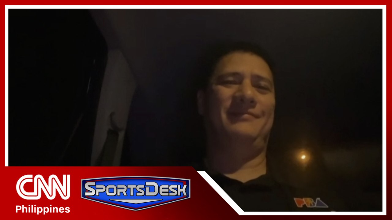 Meralco Outlasts Ryukyu in overtime to grab first win