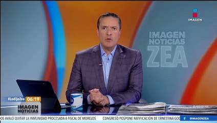 Se incendia ducto de hidrocarburos en la carretera Tampico-Mante