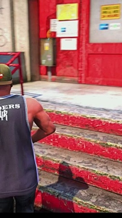 GTA V Secret Locations Part 3 | Secret Locations that you Should Visit if you play Grand Theft Auto to Get Money, Cars and See Amazing Things.