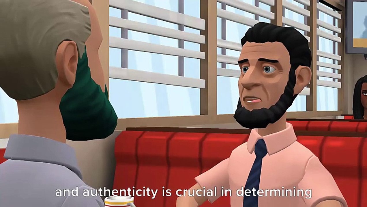 Similarities of the Holy Books, The Torah, the Bible & the Quran (2)