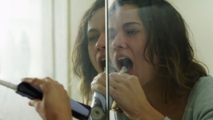 You might not be using your electric toothbrush correctly: Here's what you should know