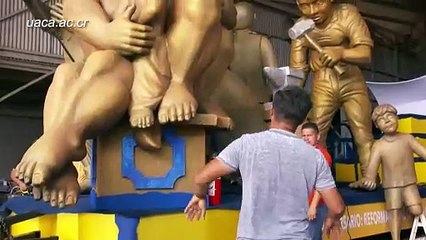 tn7-publireportaje-uaca-141223