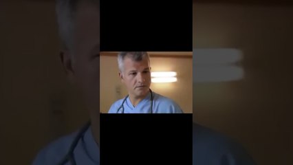 Pala quiere volver a casa desde el hospital - Amor y Castigo | Capitulo 24