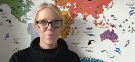 Holiday homes maker, Willerby, has confirmed about 200 jobs are at risk