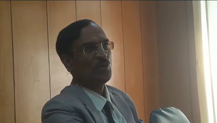 छात्रावास, कारागार व अस्पतालों की स्थिति की सौंपेंगे रिपोर्ट