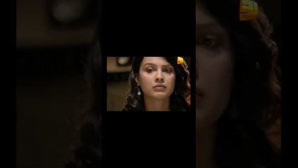 Чичек размышляет о войне   Любовь и наказание   серия 24 #shorts