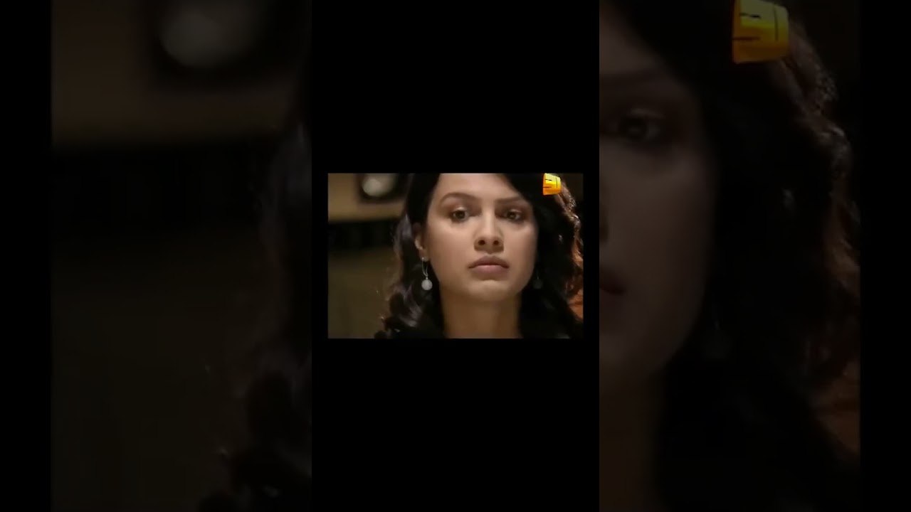 Чичек размышляет о войне   Любовь и наказание   серия 24 #shorts