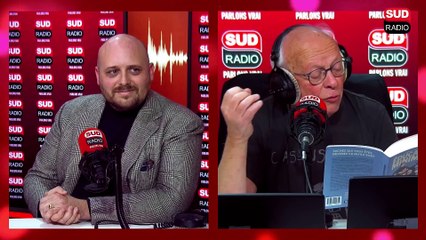 Éducation Minimum : Découvrez Qui Vous Êtes et Devenez ce Qu'ils Sont ! 📘