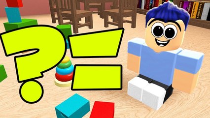 Yeni Evcil Hayvanım | Roblox Meepcity #3