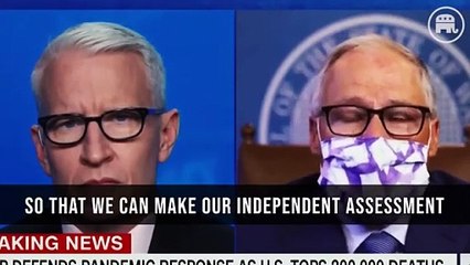 Vaccine Whose Going To Take The Shot?