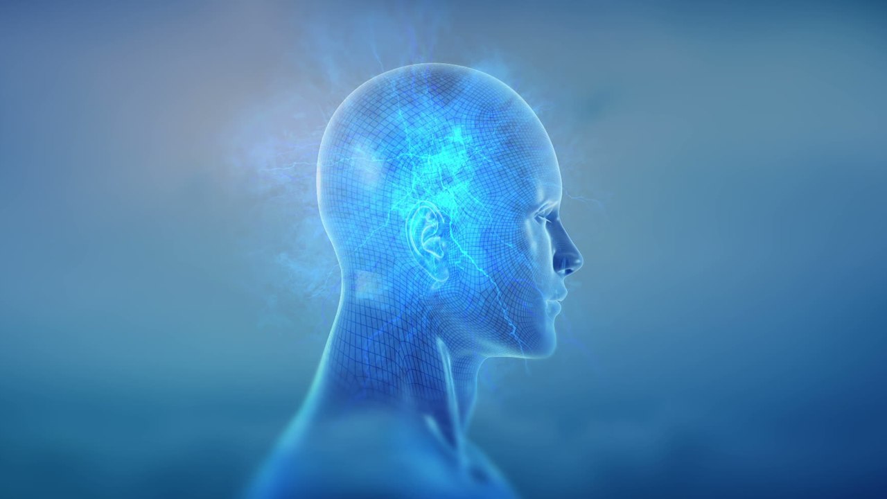 New brain implant sees remarkable success in treating brain injuries