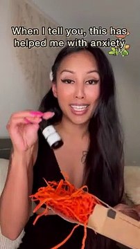 HappyAmanita Amanita muscaria tincture review