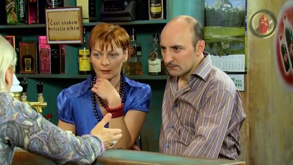 Lud Zbunjen Normalan (16 Epizoda) S1.E16 ∙ Triper