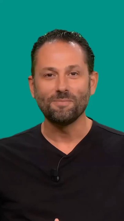 Donkey Kong Country : Une Nouvelle Attraction Terrible à Universal Studios Japon 