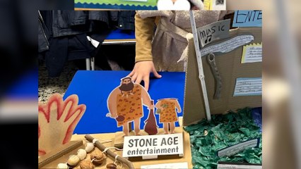 Jessica Bueno Disfruta un Día Inolvidable con su Compañero Favorito 🌟